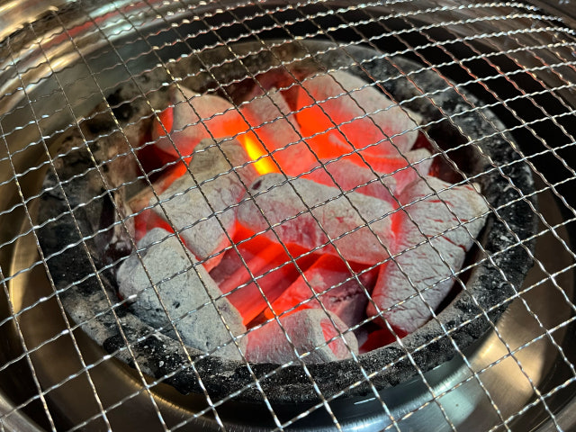 Sutbulsamsamoogalbi Photos 6