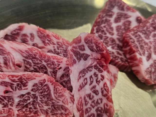 Hanugogitgan 照片 6
