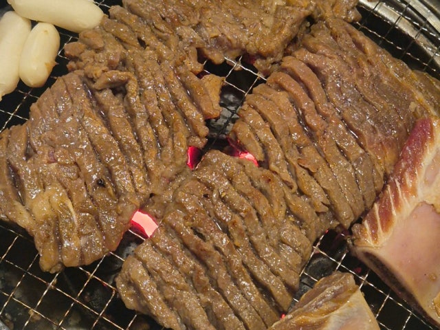 Hyangwonjeong 照片 4