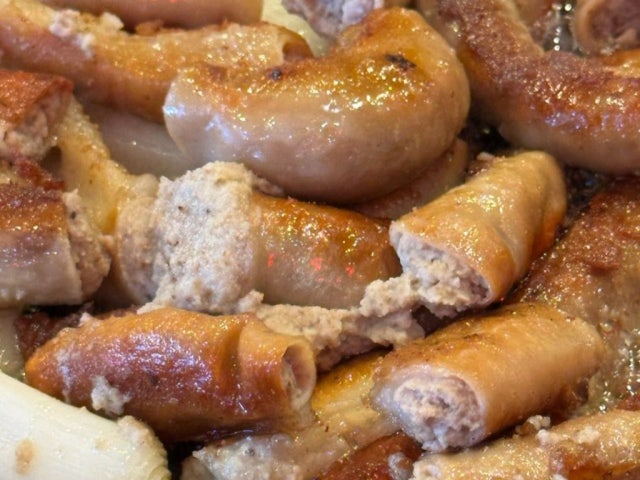 Hwanggeumgopchang 照片 4