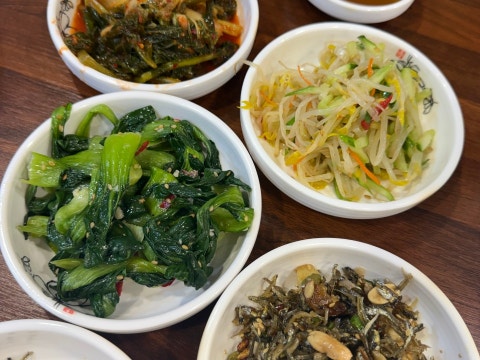 밥심생고기 사진 4