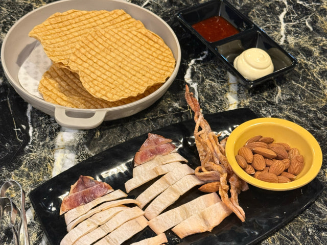 Jeonpo Daepaesamgyeop 照片 5