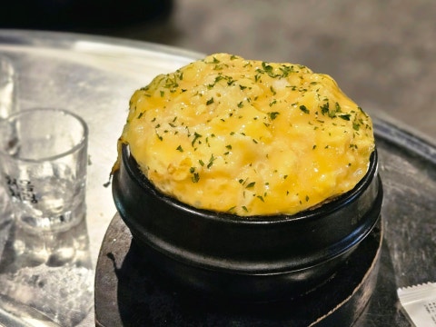 육틈 방학점 사진 4