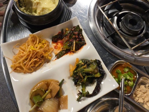 대구막창 사진 4