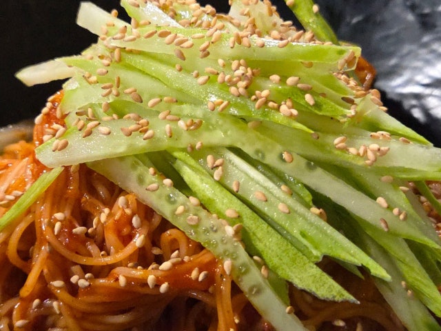 Daegumakchang 写真 6