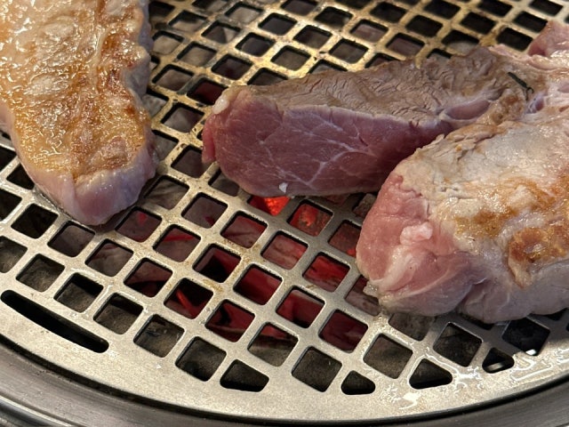 Yukchonjip Photos 6
