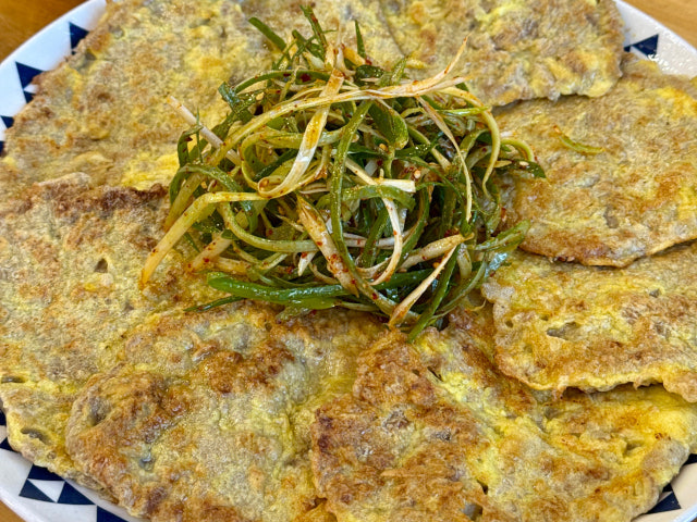 Honggamyeonggagungseokgalbi 照片 6