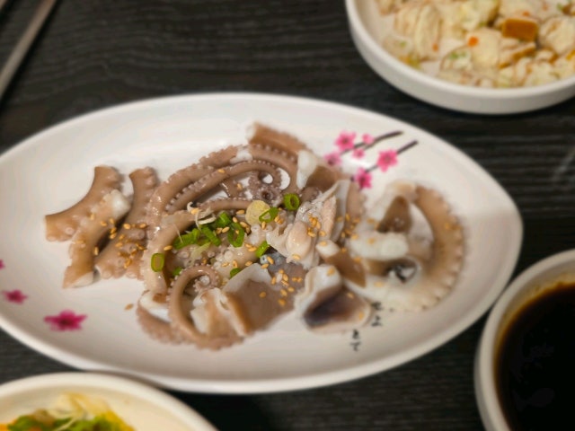 Yukwaehanyukhoe Photos 5