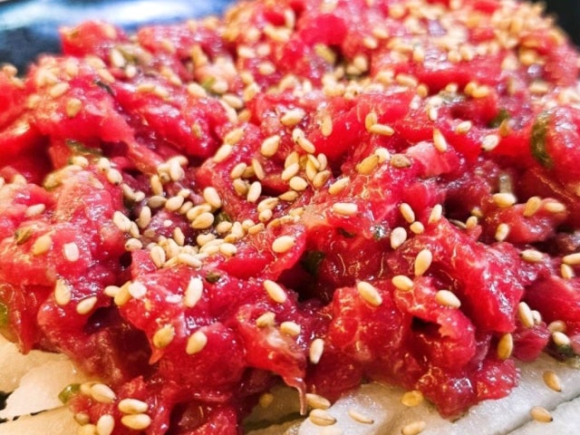 Hanuhanpan 写真 5