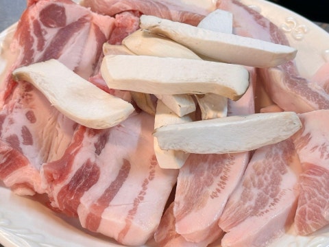 초가집양곱창 사진 4
