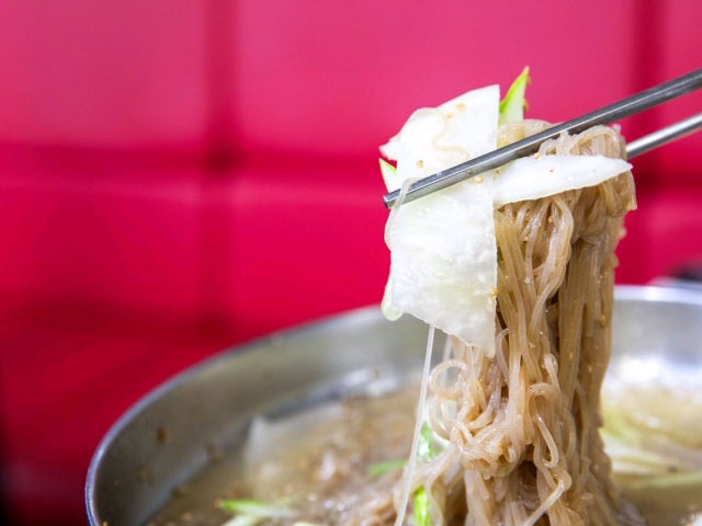 Migadamsutbulsogalbisaljeonmunjeom 照片 4
