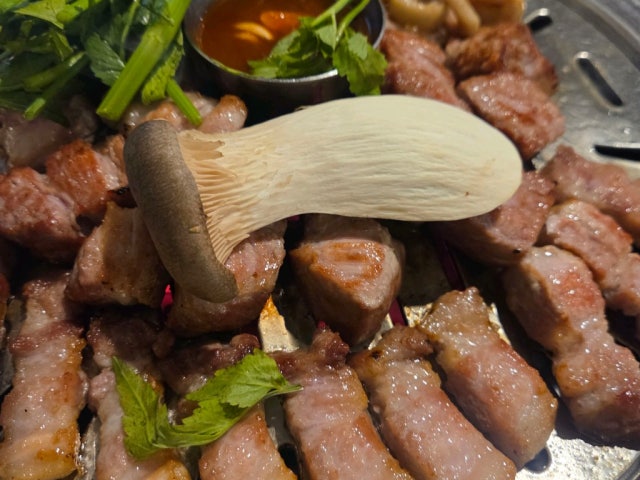 Guun 照片 4