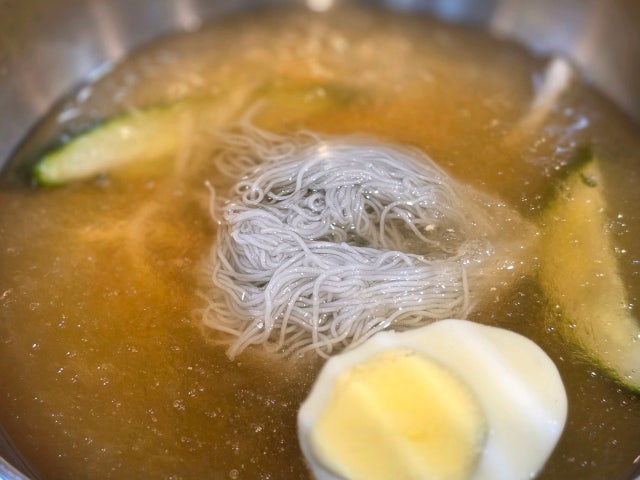 Seonamgalbi 照片 6