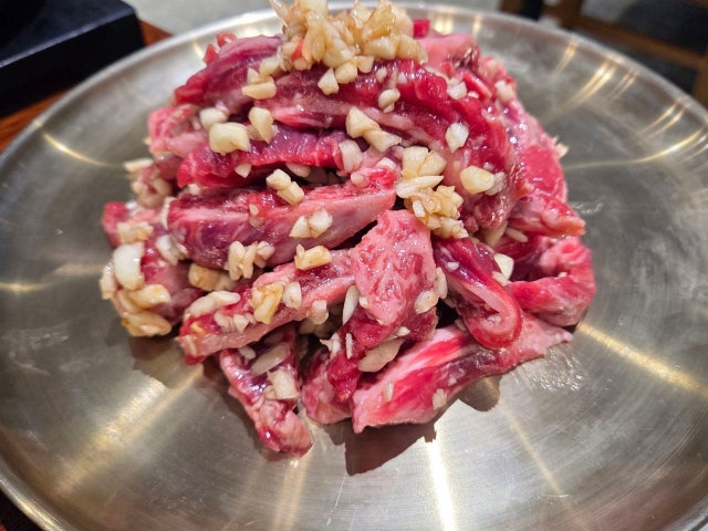 Gogieottae 写真 6