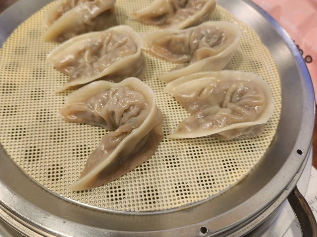 Chamjingalbitang Dongraeoncheoncheon 照片 6