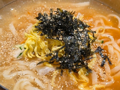 담가화로구이 천호점 사진 4