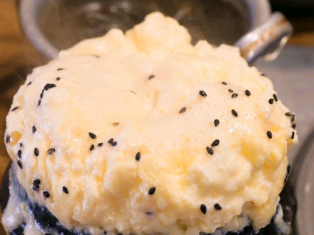 Galbissi Sinyongsan店 照片 6