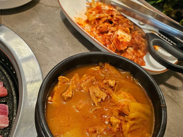 Gogigonggan 照片 6