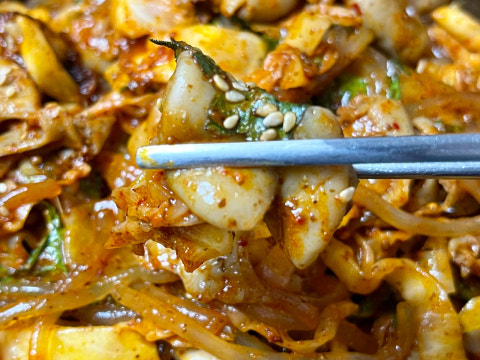 곱창사랑 사진 4