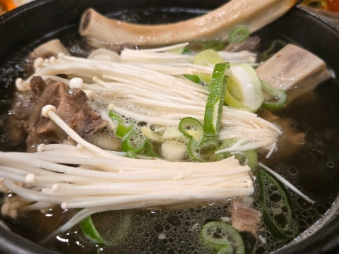식객 사진 4