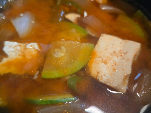 Sultongsamgyeopsal Photos 6