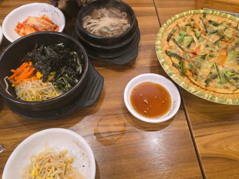 라온 사진 4