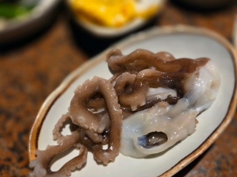 원조 철마한우로스구이 사진 4