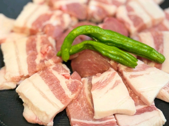 Dodochamsut Hwagyeyeok店 照片 5