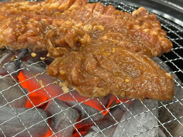 Donrak 照片 5