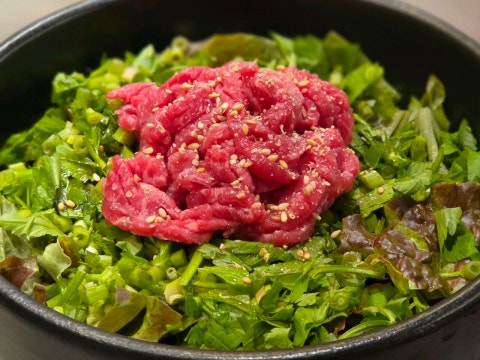 영포화로 인계점 사진 4