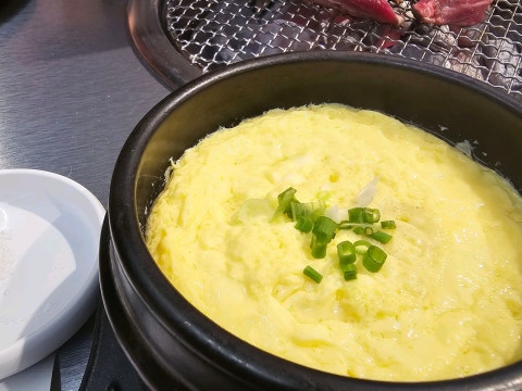갈속집 구미산동점 사진 4