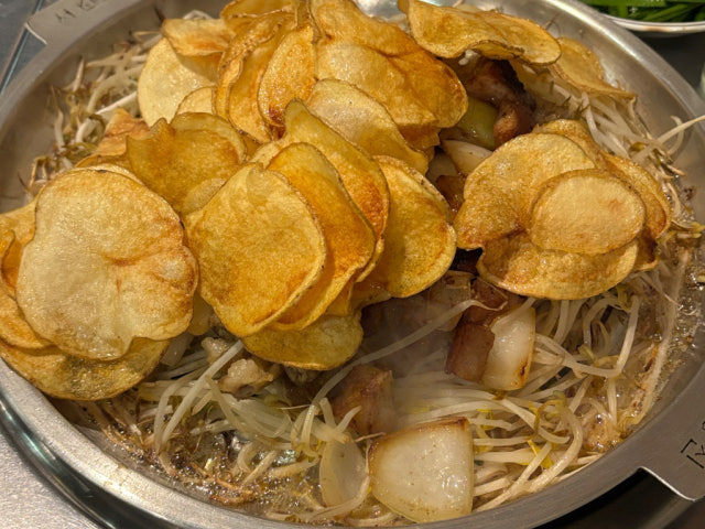 Gopchangstove 照片 5