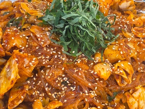 태양곱창 건대점 사진 4