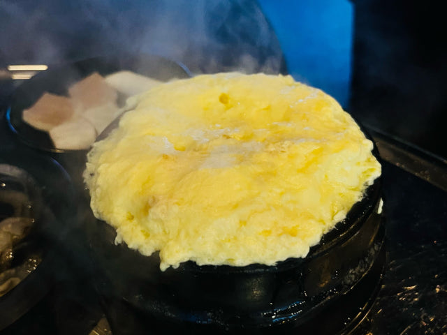 Rokgalbi Sindang店 照片 5
