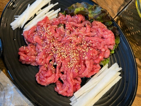 마당 사진 4