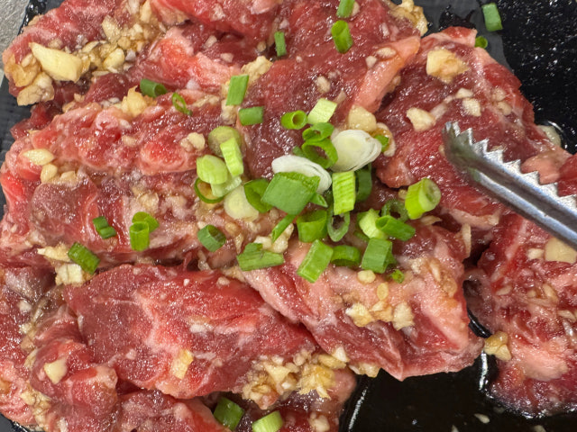 Olbareun 写真 6