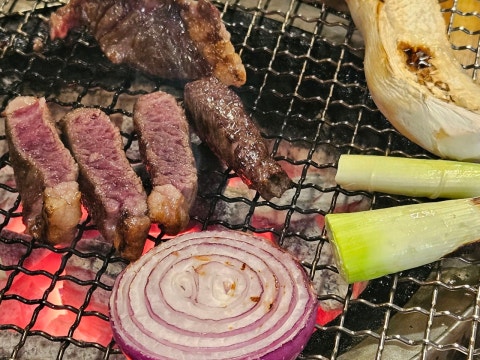 생림한우장터 김해삼계본점 사진 3