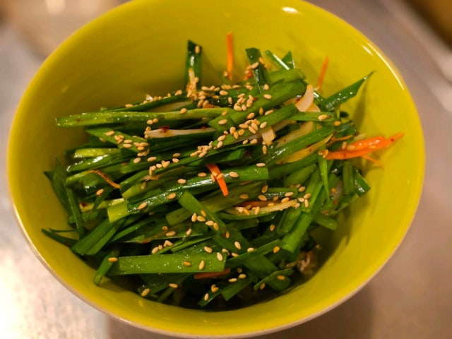 Hanujeongseonggopchang Photos 6