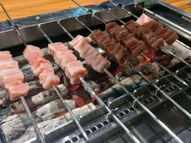 Gohyangyangkkochi 照片 5