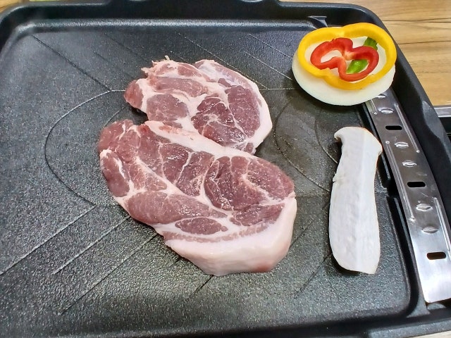 Yeonagogijip 写真 6