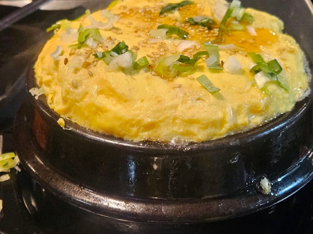 Sinnae Udaegalbi 照片 5