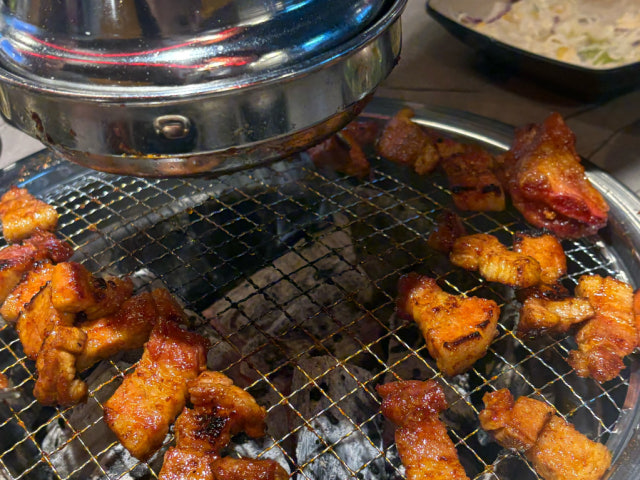 Pungseonghwaro 照片 5