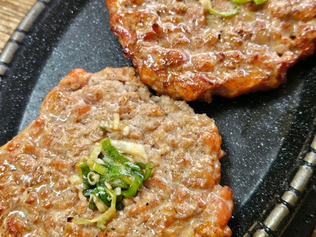 Damyangaetteokgalbi 写真 4