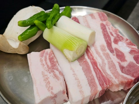 고기요 사진 4