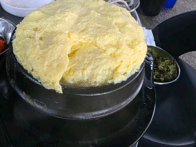 Kkangtongsogalbisal Dobongyeok 總店 照片 5