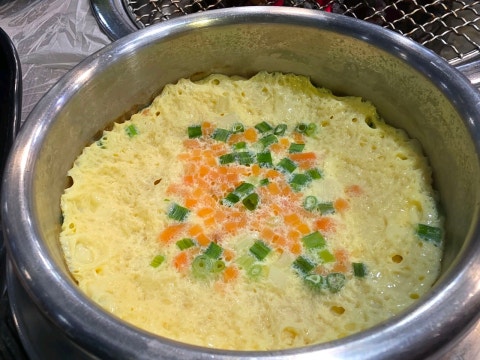 그린피그갈비 사진 4