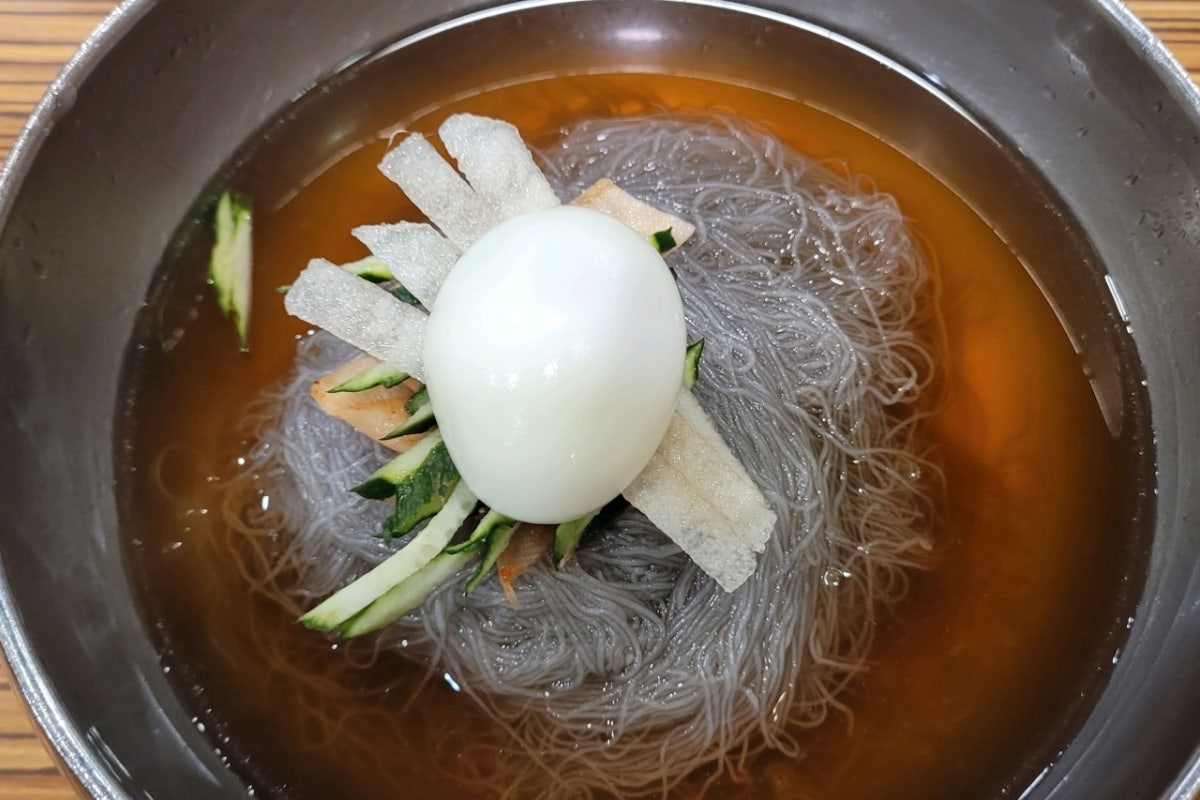 한우마을설창점별관 사진 1