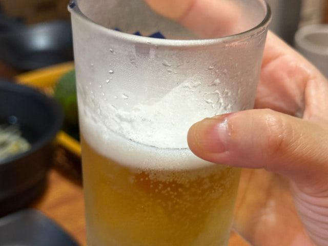 Gopchanguijeonseol Doksan店 照片 6