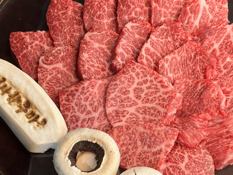 선사한우마을 사진 4