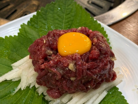 양지촌 사진 4